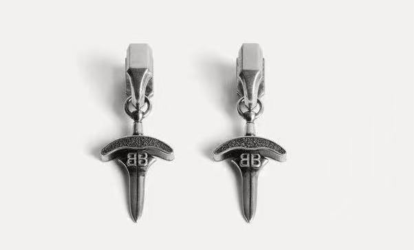 New Jewelry 0706s